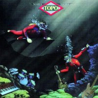 Topo - Marea Negra (1982)