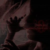 Benighted In Sodom - A Premonition Of Miracles Undone (2012)