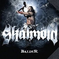 Skálmöld - Baldur [Reissue 2011] (2010)  Lossless