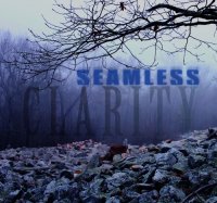Seamless - Clarity (2012)