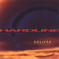 Hardline - Double Eclipse (1992)