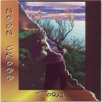 Neon Cross - Torn (1995)