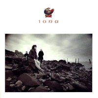 Iona - Iona (1990)