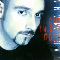 Hartmann - Out In The Cold (2005)  Lossless