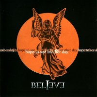 Believe - Hope To See Another Day (2006)
