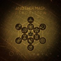 Another Mask - Deposition (2013)