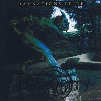 Obscurity - Damnations Pride (Compilation) (1998)