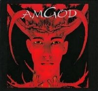 AmGod - Half Rotten And Decayed (3CD) (2005)
