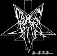 Paragon Belial - Hordes of the Darklands (1996)