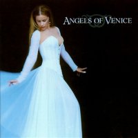 Angels Of Venice - Angels Of Venice (1999)