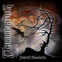 Dammerung - Dark Poetry (2011)  Lossless