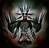 Nemertines - Izverg (2012)