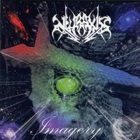 Neuraxis - Imagery (1997)