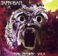 Taproban - Ogni Pensiero Vola (2002)  Lossless