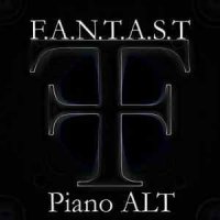 F.A.N.T.A.S.T - Piano ALT (2012)