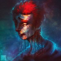 Пи4алька - ШИММИ (2017)
