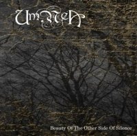 Umnea - Beauty Of The Other Side Of Silence (2014)