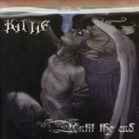 Kittie - Until the End (2004)  Lossless