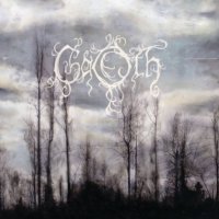 Gaoth - Dying Season\'s Glory (2016)