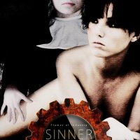 Flames of Industry - Sinner (2014)