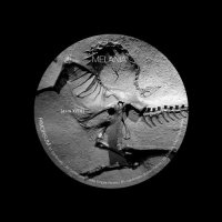 Melania . - Rimorsum (2017)
