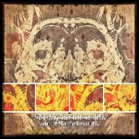 Black Spring Monolith - Rise Of The Behemoth (2014)