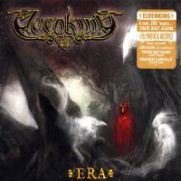 Elvenking - Era (DIGI Ltd. Ed.) (2012)