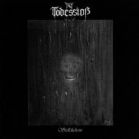 Todesstoß - Stelldichein (2006)
