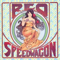 REO Speedwagon - This Time We Mean It [2011 Remastered] (1975)