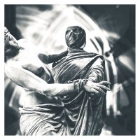 Like Desolate Like True - Dance With Me For The Last Time (2017)