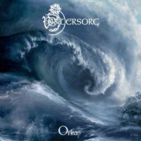 Vintersorg - Orkan (2012)  Lossless
