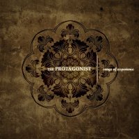 The Protagonist - Songs Of Experience (Reissue 2012) (2008)
