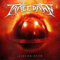 Tracedawn - Lizard Dusk (2012)  Lossless