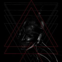 Mantle - Entering The Cave (2015)