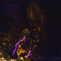 Abysmal Grief - Exsequia Occulta (2000)