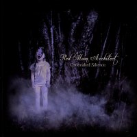 Red Moon Architect - Concealed Silence (2012)
