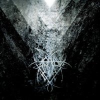 Asofy - Percezione (2013)