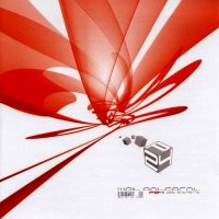 P24 - Weit Entfernt (2004)