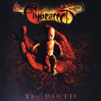 The Embraced - The Birth (2000)
