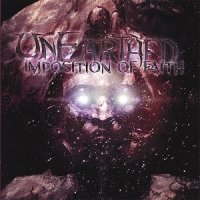 Unearthed - Imposition of Faith (2007)