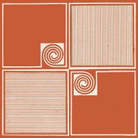 Allah-Las - Worship The Sun (2014)