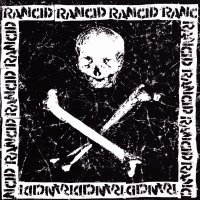 Rancid - Rancid (2000)