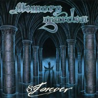 Memory Garden - Forever (1995)