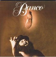 Banco del Mutuo Soccorso - Banco (1975)