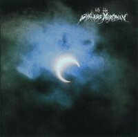 Into the Sunless Meridian - Into the Sunless Meridian (1999)