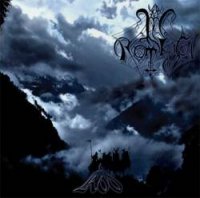 Romboló - Köd (2007)