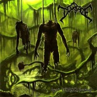 Degrade - Lost Torso Found (2006)
