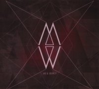 Minuit Machine - Live & Destroy (2014)  Lossless