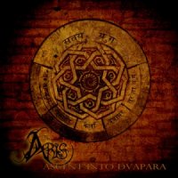 The Aris - Ascent Into Dvapara (2012)