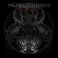 NECROTOXICOZ - Bl00dSh0t (2015)